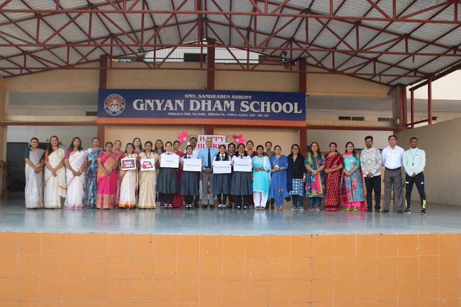 Children's Day-14-11-25